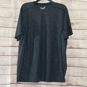 Under Armour Heat Gear Shirt